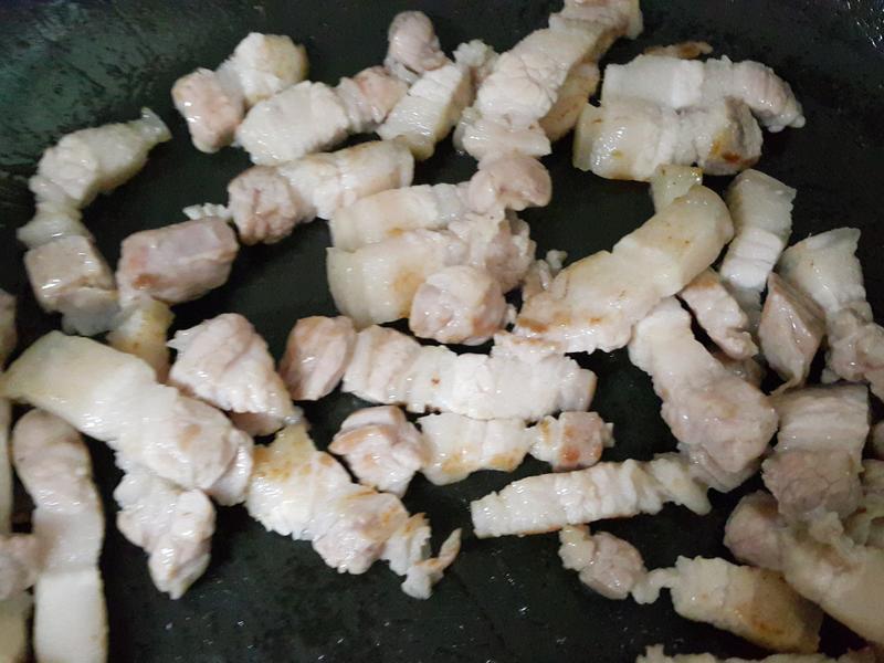 �廨���˷�(�����)������