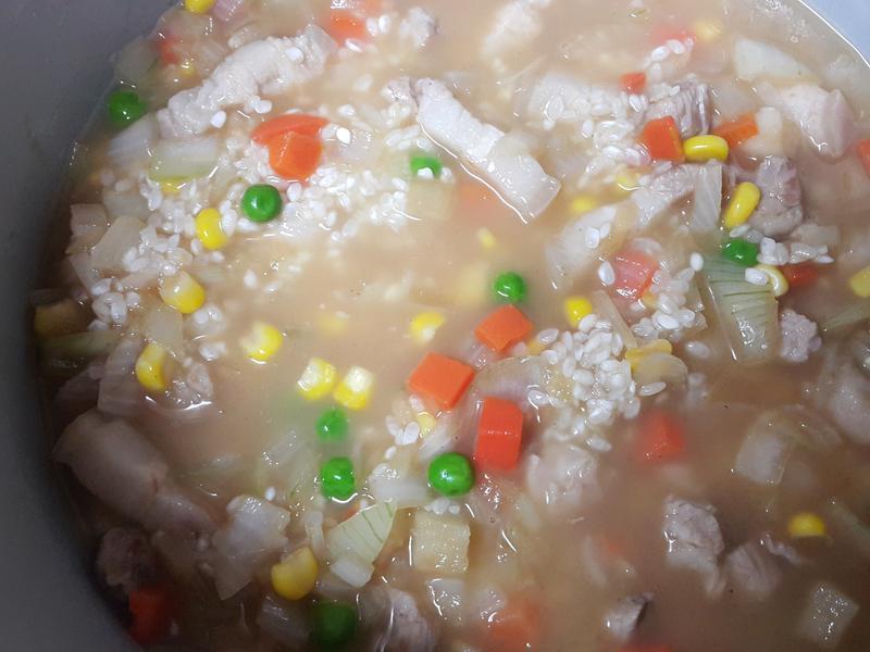 �廨���˷�(�����)������