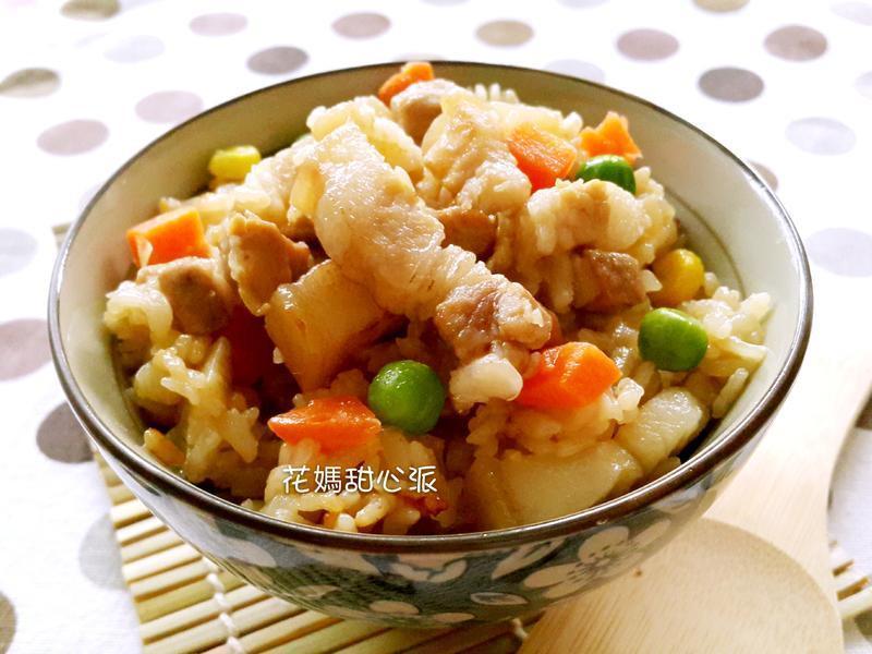 �廨���˷�(�����)������