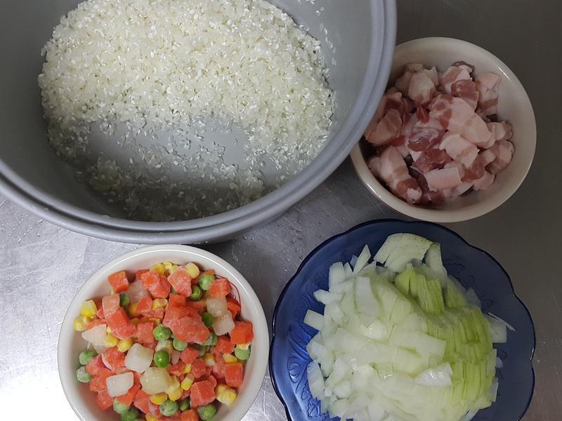 �廨���˷�(�����)������