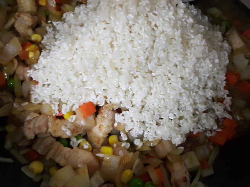 �廨���˷�(�����)������