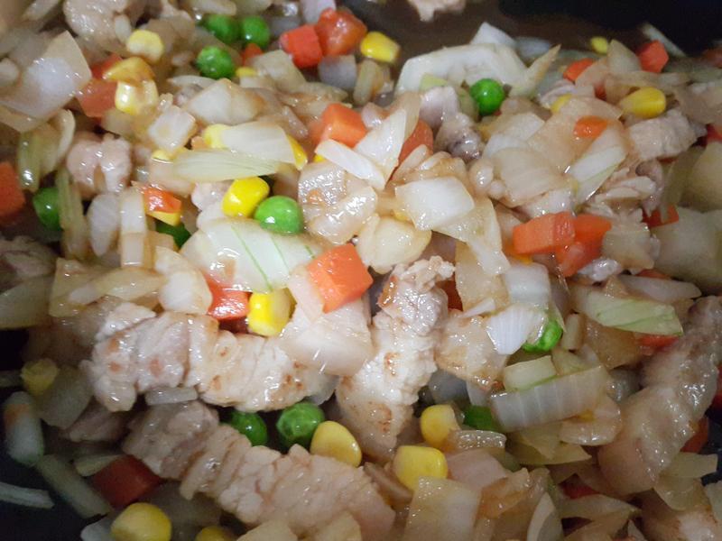 �廨���˷�(�����)������