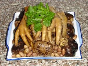 ��֭���������˼��ŵ�����