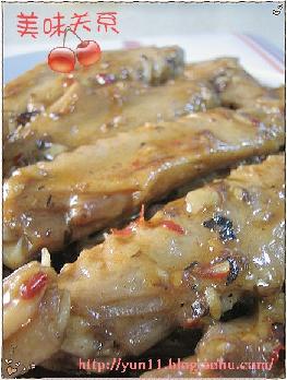 ���ض�����Ѽ�������