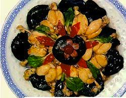 �㹽���Ｆ�ȵ�����