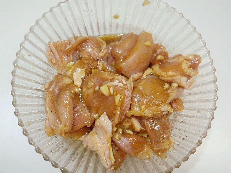 ��ʽ�����տ����������