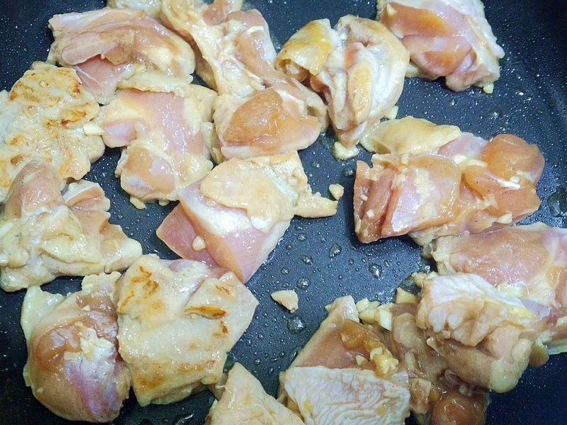 ��ʽ�����տ����������