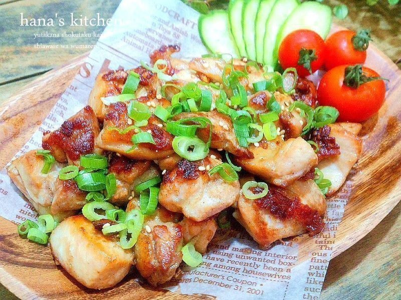 ��ʽ�����տ����������