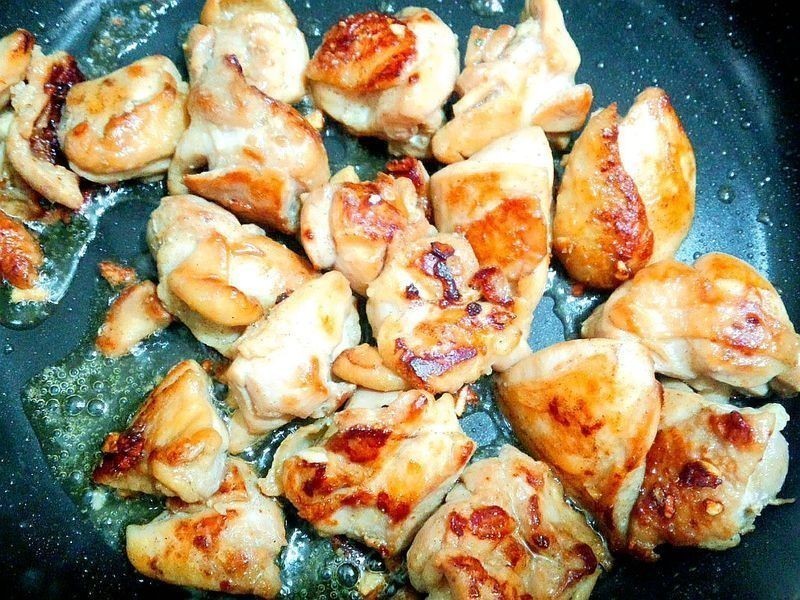 ��ʽ�����տ����������