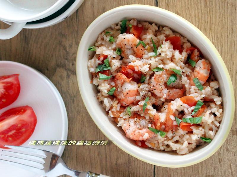 һ���ŷ��ѷ����ϱ仯�桫��Ϻ���շ�������������