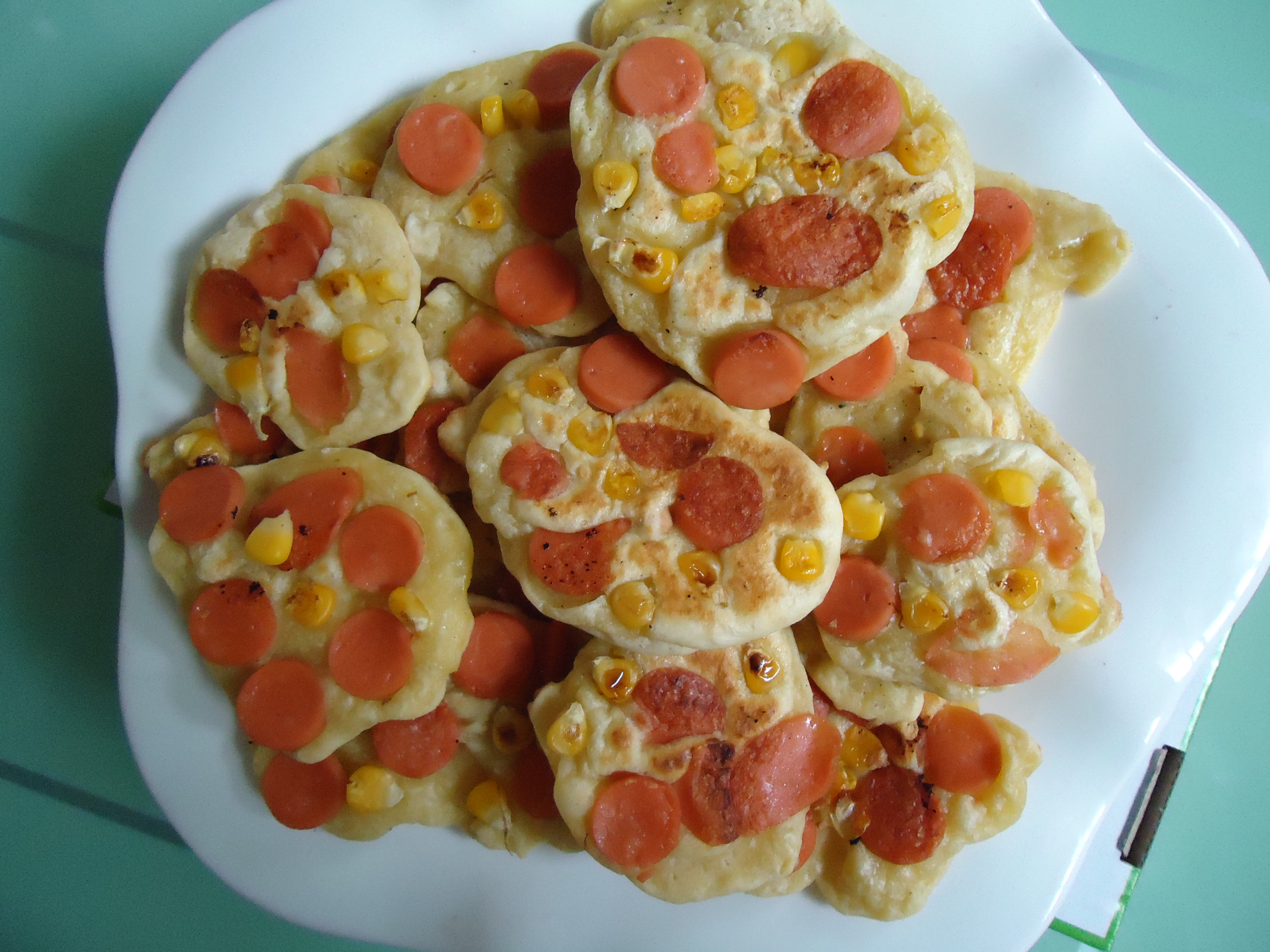 ���׻��ȼ�����������