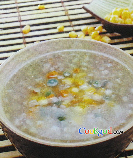 �������׸�������