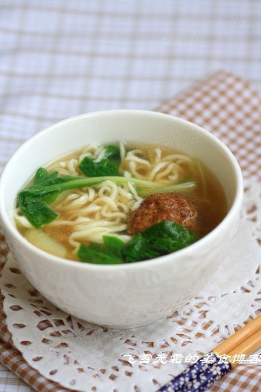 ��Բ����������