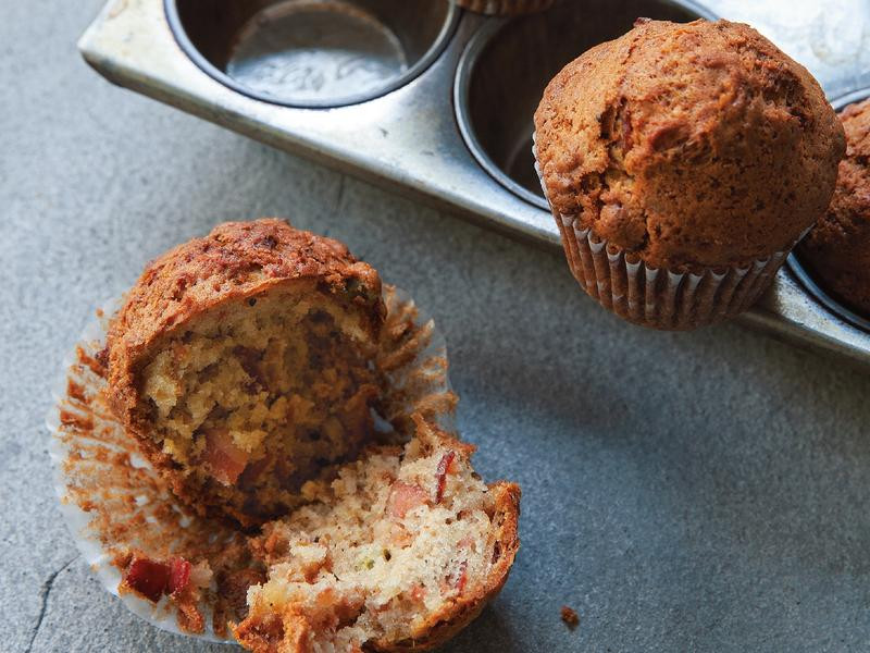 ������������ҵ�����