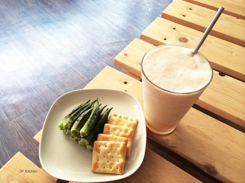 ��Ȼ�����������