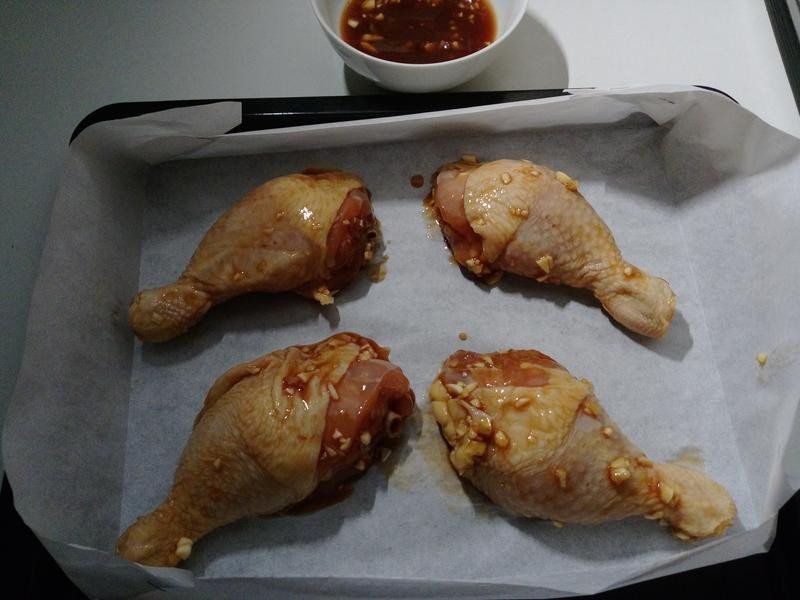 ��֭���տ����ȵ�����