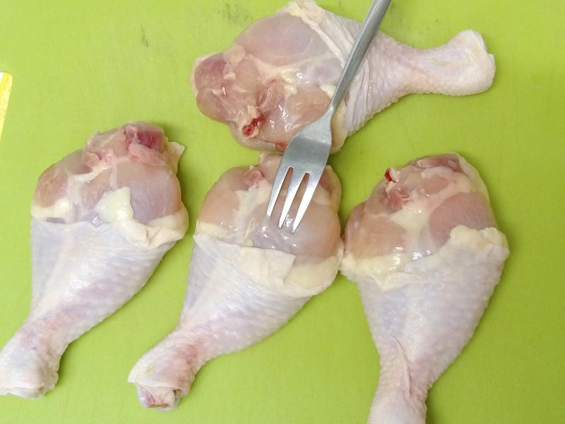 ��֭���տ����ȵ�����