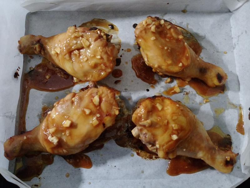 ��֭���տ����ȵ�����