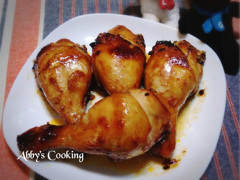 ��֭���տ����ȵ�����