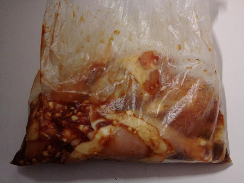 ��֭���տ����ȵ�����