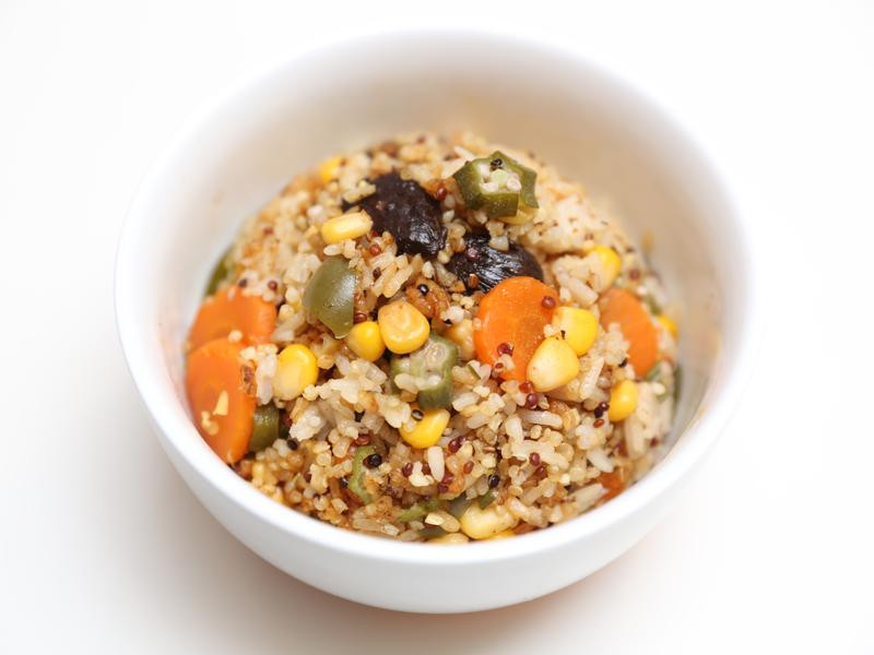 ���޼������Ӵ�������