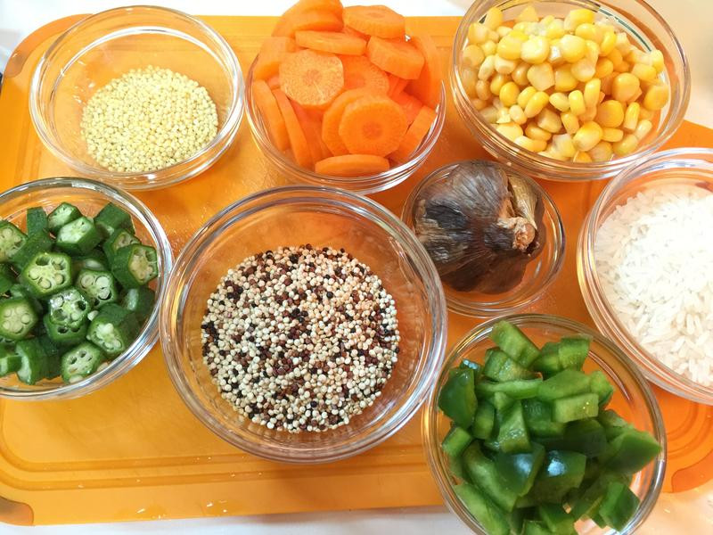 ���޼������Ӵ�������