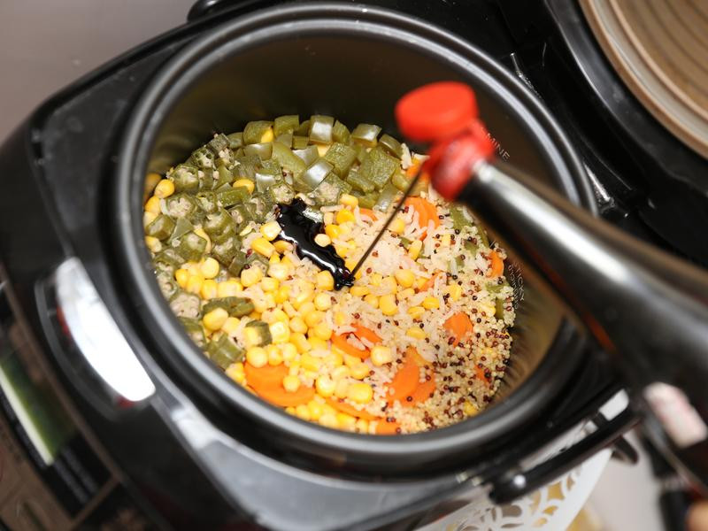 ���޼������Ӵ�������