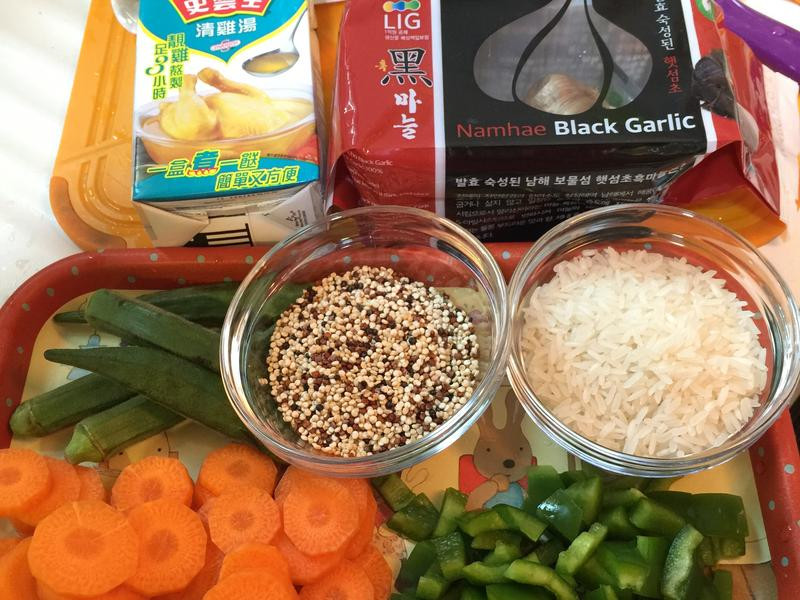 ���޼������Ӵ�������