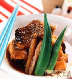 ��������������