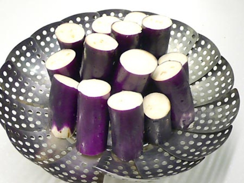 ��ζ��������ɳ�� ���Ʒ�ɳ��3��������