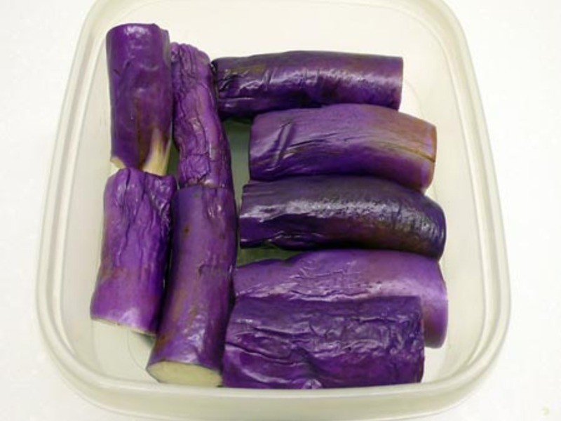 ��ζ��������ɳ�� ���Ʒ�ɳ��3��������