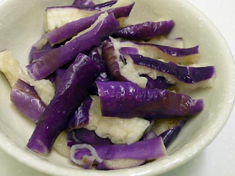 ��ζ��������ɳ�� ���Ʒ�ɳ��3��������