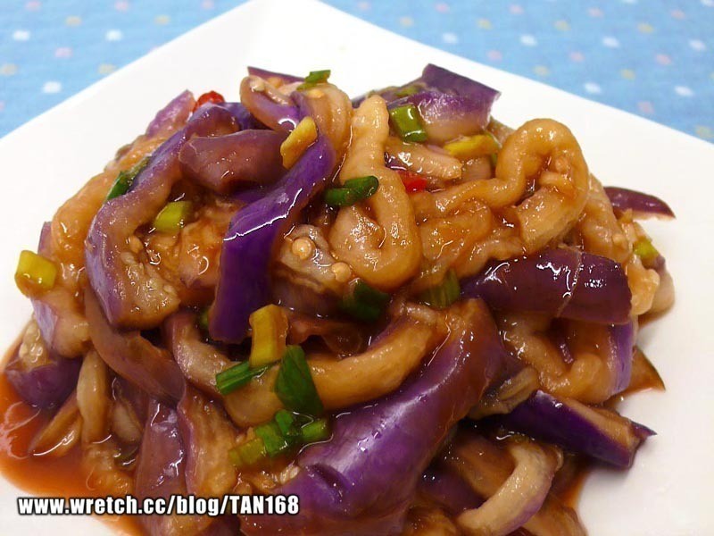 ��ζ��������ɳ�� ���Ʒ�ɳ��3��������