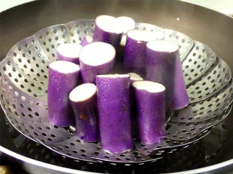 ��ζ��������ɳ�� ���Ʒ�ɳ��3��������