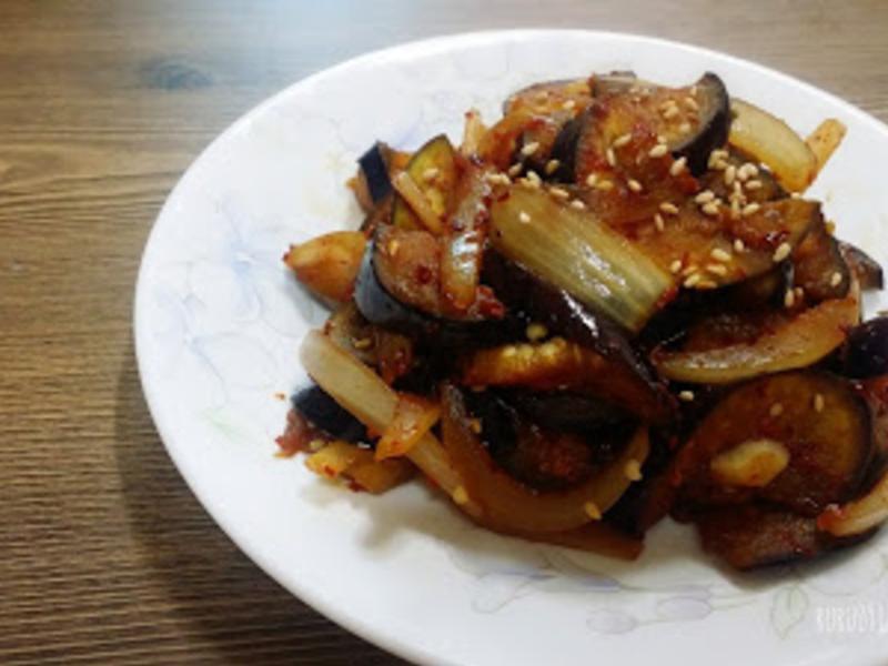 ��������??????������