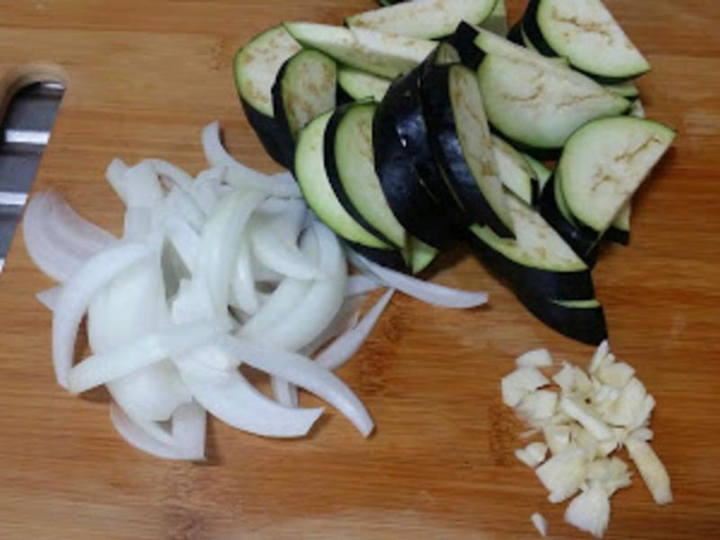 ��������??????������