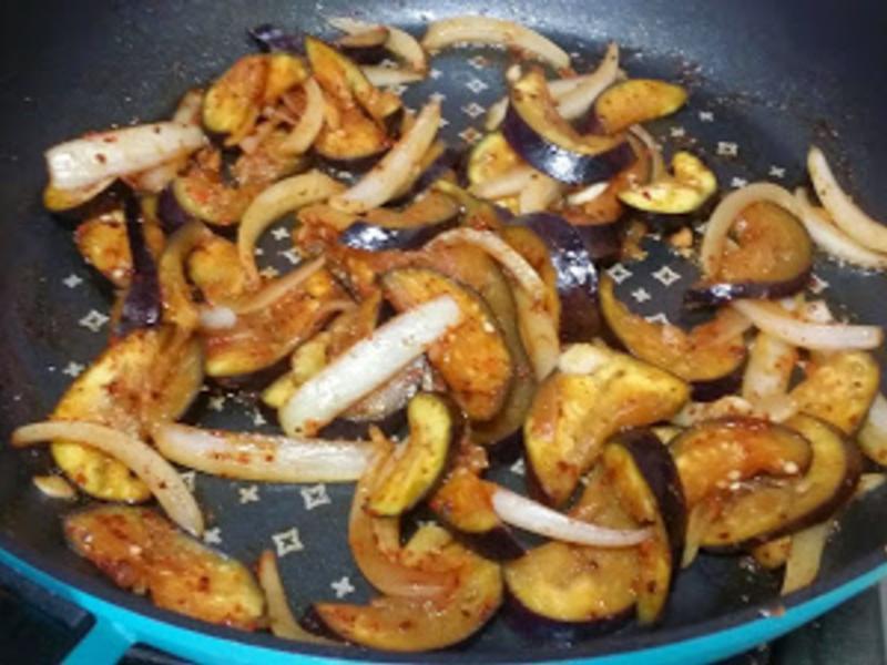 ��������??????������