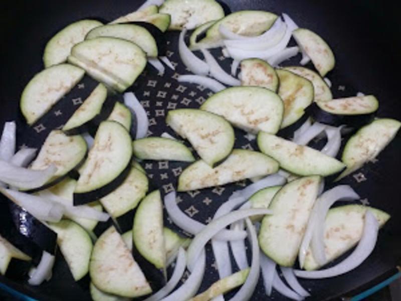 ��������??????������