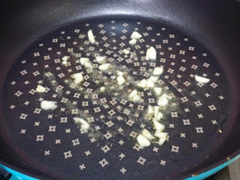 ��������??????������