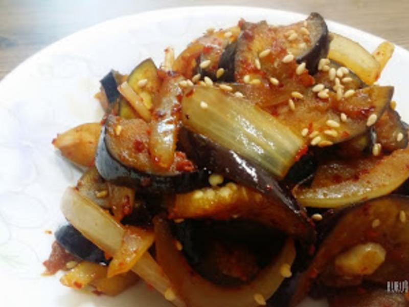 ��������??????������