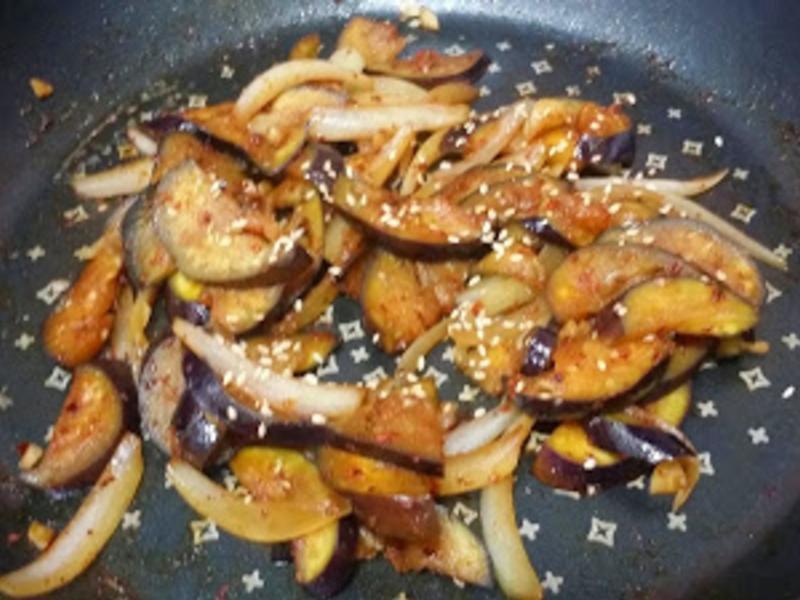 ��������??????������