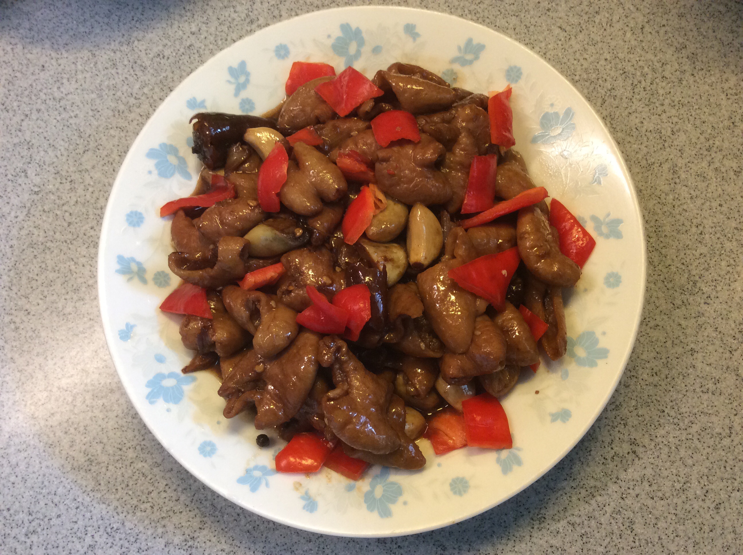 �������ݽ��շʳ�������