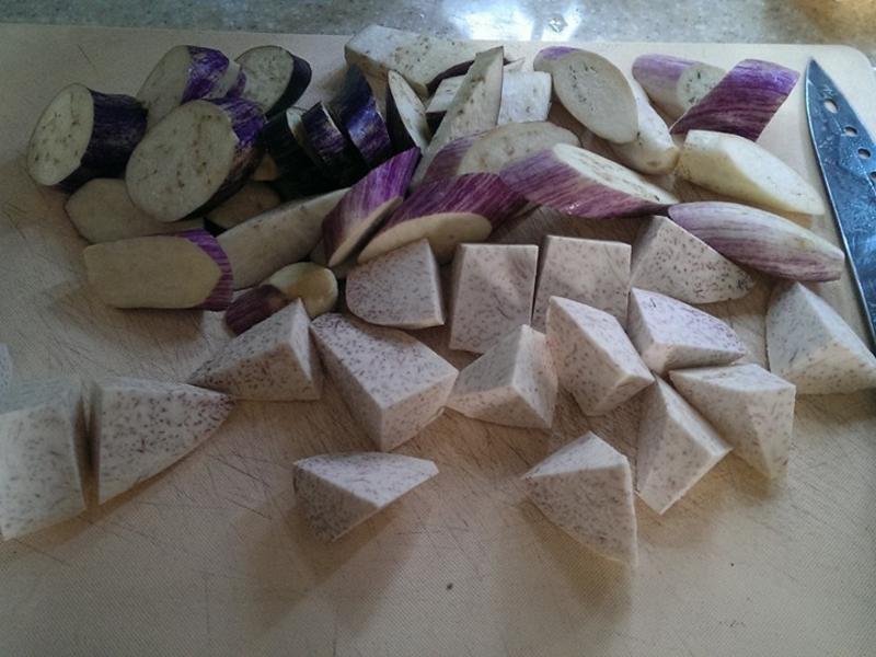 ����ײ��ͷ�� V �������