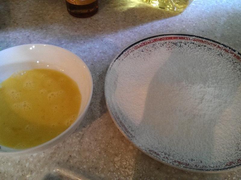 ����ײ��ͷ�� V �������