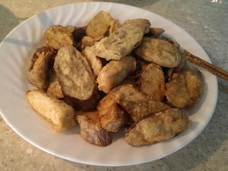 ����ײ��ͷ�� V �������