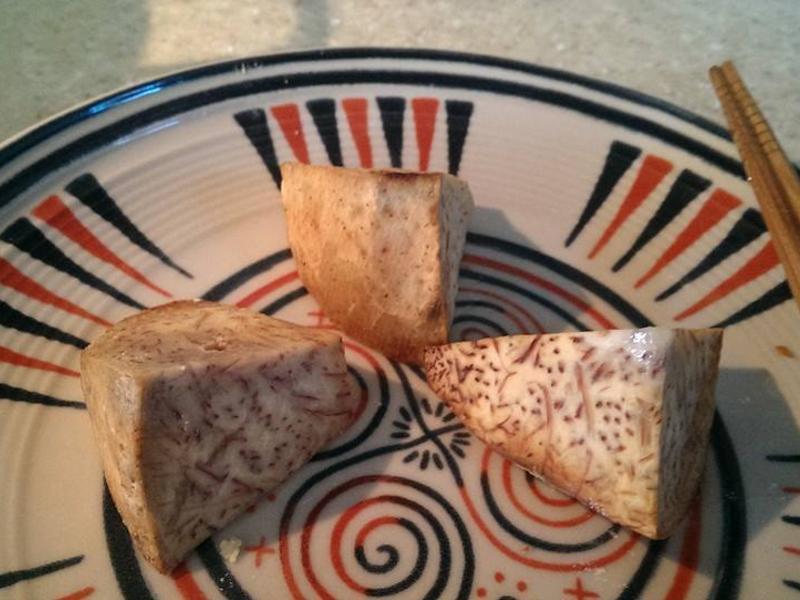 ����ײ��ͷ�� V �������