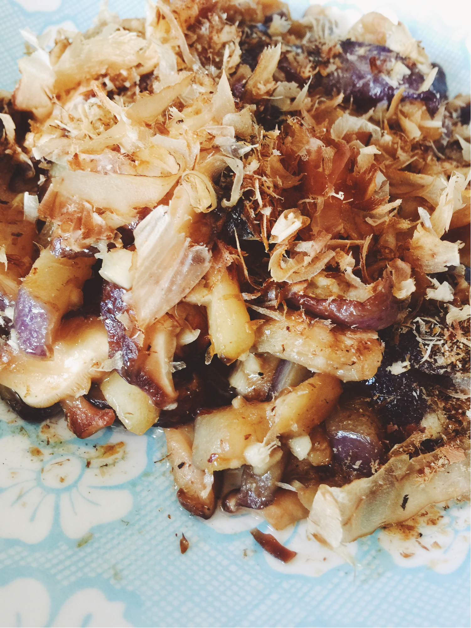 �����ӵ�����