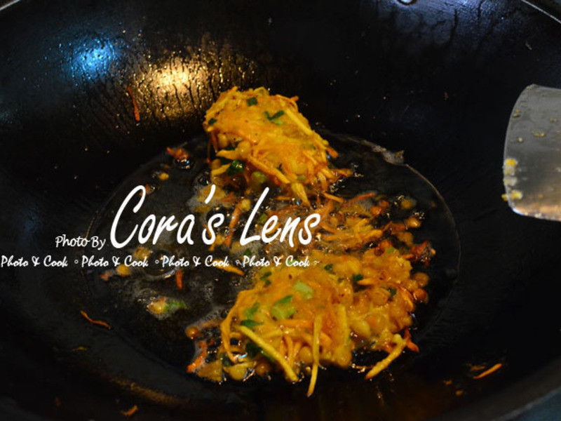 ը����˫��ƴ�̵�����