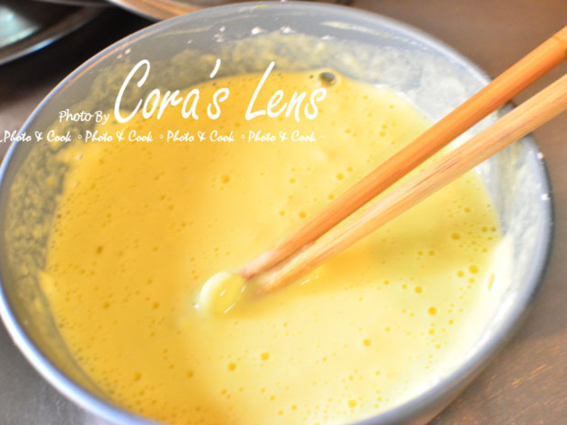 ը����˫��ƴ�̵�����