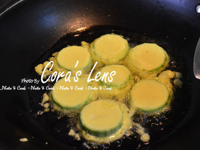 ը����˫��ƴ�̵�����